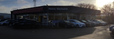 Logo Autohaus Heino Niemann